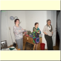 IMG_8367_s.jpg