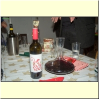 IMG_8389_s.jpg