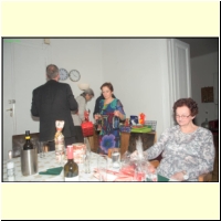 IMG_8390_s.jpg