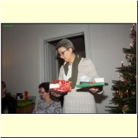 IMG_8391_s.jpg