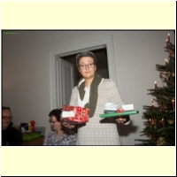 IMG_8392_s.jpg