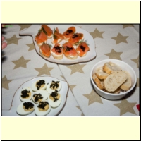 IMG_8426_s.jpg
