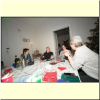 IMG_8428_s.jpg