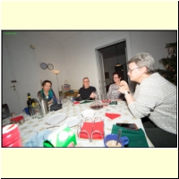 IMG_8429_s.jpg