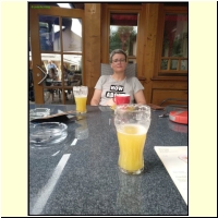 MVIMG_20180801_155403_992_s.jpg