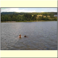 MVIMG_20180806_132134_944_s.jpg