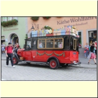 IMG_0818_s.jpg
