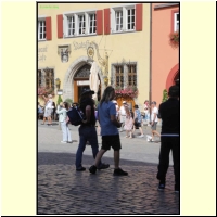 IMG_0828_s.jpg