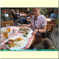 IMG_20180811_181031_408_s.jpg