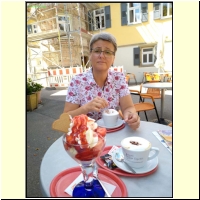 MVIMG_20180811_124628_249_s.jpg