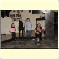 IMG_2018_s.jpg