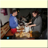 IMG_2050_s.jpg