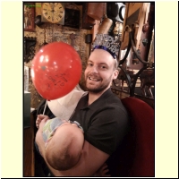 IMG-20190317-WA0000_s.jpg