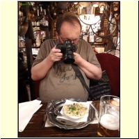 IMG-20190317-WA0003_s.jpg
