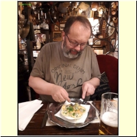 IMG-20190317-WA0004_s.jpg