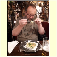IMG-20190317-WA0005_s.jpg