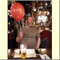 IMG-20190317-WA0011_s.jpg