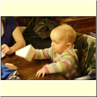 IMG_2155_s.jpg