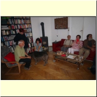IMG_1568_s.jpg