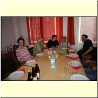 IMG_1574_s.jpg