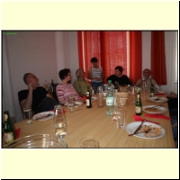 IMG_1585_s.jpg