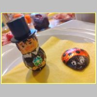 IMG_20220101_103327_s.jpg